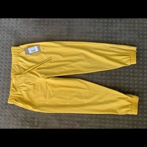 Brand new with tag Albion Jettsetters